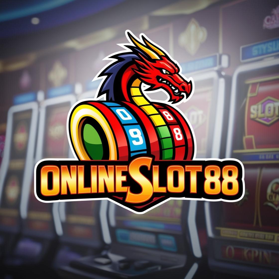 ONLINESLOT88: Slot88 Situs Slot Gacor Online Gampang Menang Hari Ini RTP Slot 777 Terbaru